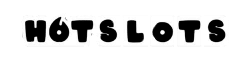 HotSlots Casino-logo